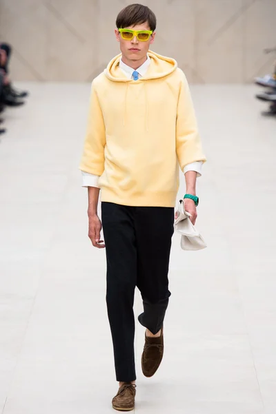 Look 27